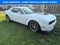 2023 Dodge Challenger Scat Pack Swinger