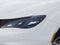 2027 Chrysler Pacifica PACIFICA LX