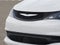 2027 Chrysler Pacifica PACIFICA LX