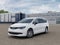 2027 Chrysler Pacifica PACIFICA LX
