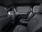 2027 Chrysler Pacifica PACIFICA LX