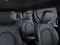 2027 Chrysler Pacifica PACIFICA LX