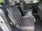 2027 Chrysler Pacifica PACIFICA LX