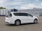2027 Chrysler Pacifica PACIFICA LX
