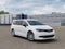 2027 Chrysler Pacifica PACIFICA LX
