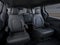 2027 Chrysler Pacifica PACIFICA LX