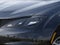2027 Chrysler Pacifica PACIFICA LX