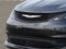 2027 Chrysler Pacifica PACIFICA LX