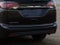 2027 Chrysler Pacifica PACIFICA LX