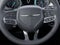 2027 Chrysler Pacifica PACIFICA LX