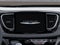 2027 Chrysler Pacifica PACIFICA LX