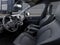 2027 Chrysler Pacifica PACIFICA LX