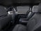 2027 Chrysler Pacifica PACIFICA LX