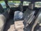 2027 Chrysler Pacifica PACIFICA LX