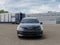 2027 Chrysler Pacifica PACIFICA LX