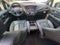 2027 Chrysler Pacifica PACIFICA LX