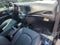 2027 Chrysler Pacifica PACIFICA LX