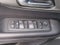 2027 Chrysler Pacifica PACIFICA LIMITED