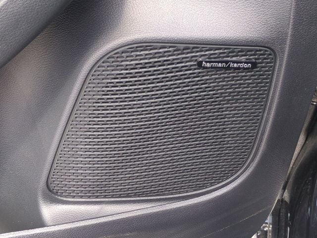 2027 Chrysler Pacifica PACIFICA LIMITED