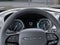 2027 Chrysler Pacifica PACIFICA LIMITED