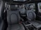2027 Chrysler Pacifica PACIFICA LIMITED
