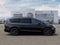 2027 Chrysler Pacifica PACIFICA LIMITED