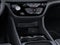 2027 Chrysler Pacifica PACIFICA LIMITED