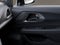 2027 Chrysler Pacifica PACIFICA LIMITED