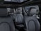 2027 Chrysler Pacifica PACIFICA LIMITED