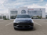 2027 Chrysler Pacifica PACIFICA LIMITED