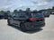 2027 Chrysler Pacifica PACIFICA LIMITED