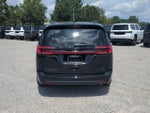 2027 Chrysler Pacifica PACIFICA LIMITED