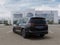 2027 Chrysler Pacifica PACIFICA LIMITED