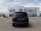 2027 Chrysler Pacifica PACIFICA LIMITED