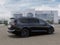 2027 Chrysler Pacifica PACIFICA LIMITED
