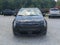 2027 Chrysler Pacifica PACIFICA LIMITED