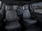 2027 Chrysler Pacifica PACIFICA LIMITED
