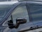 2027 Chrysler Pacifica PACIFICA LIMITED