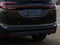 2027 Chrysler Pacifica PACIFICA LIMITED