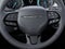 2027 Chrysler Pacifica PACIFICA LIMITED