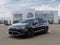 2027 Chrysler Pacifica PACIFICA LIMITED