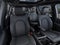 2027 Chrysler Pacifica PACIFICA LIMITED