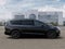 2027 Chrysler Pacifica PACIFICA LIMITED