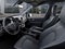 2027 Chrysler Pacifica PACIFICA LIMITED