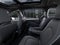 2027 Chrysler Pacifica PACIFICA LIMITED