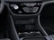 2027 Chrysler Pacifica PACIFICA LIMITED