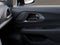 2027 Chrysler Pacifica PACIFICA LIMITED