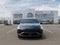 2027 Chrysler Pacifica PACIFICA LIMITED