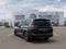 2027 Chrysler Pacifica PACIFICA LIMITED