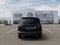 2027 Chrysler Pacifica PACIFICA LIMITED